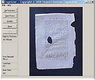 10_ПО Pagesizer Digitizer Software.jpg